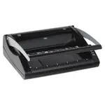 ACCO Brands GBC 7708185