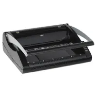 ACCO Brands-GBC 7708185