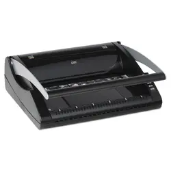 ACCO Brands-GBC 7708185