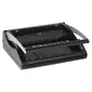 ACCO Brands-GBC 7708185