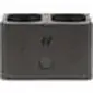 Hasselblad-H-CP.HB.00000392.01