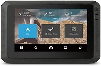 Magellan-TN1840SGLUC