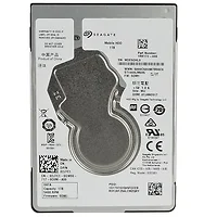 SEAGATE-ST1000LM035-NDW-RC