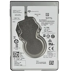 SEAGATE-ST1000LM035-NDW-RC