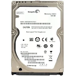SEAGATE-ST9500420AS-NDW-RC