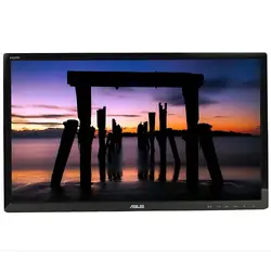 ASUS-VE248H-UO-NS-BULK-RCB