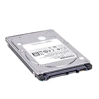TOSHIBA-MQ01ABD075-NDW-RC