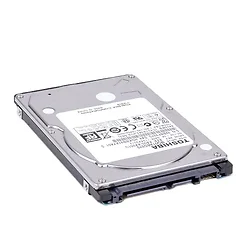 TOSHIBA-MQ01ABD075-NDW-RC