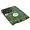 WD6400BPVT-NDW-RC