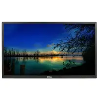 DELL-E2318HNF-UO-NS-BULK-RCB