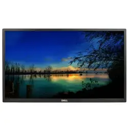 DELL-E2318HNF-UO-NS-BULK-RCB