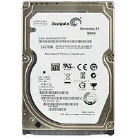 SEAGATE-ST95005620AS-NDW-RC