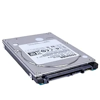 TOSHIBA-MQ01ABD100-NDW-RC