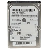 SEAGATE-ST1000LM024-DL-NDW-RC