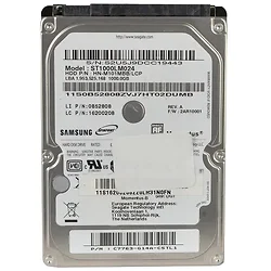 SEAGATE-ST1000LM024-DL-NDW-RC