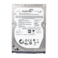 SEAGATE-ST500LX005-NDW-RC