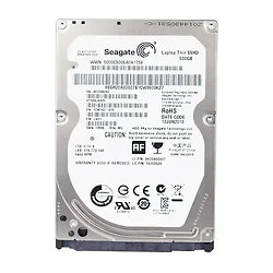 SEAGATE-ST500LX005-NDW-RC