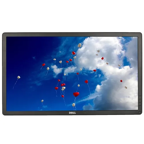 DELL-E2715HFNSUOBULKRCB