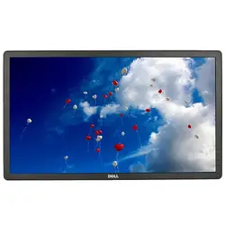 DELL-E2715HF-NS-UO-BULK-RCB