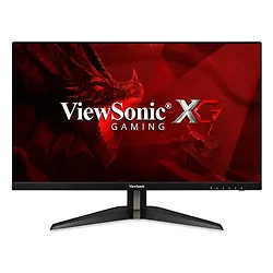 VIEWSONIC-VX2768-2KP-MHD