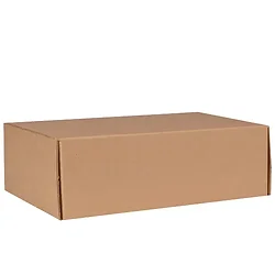 Western Digital-WD10JPVX-NDW-RC