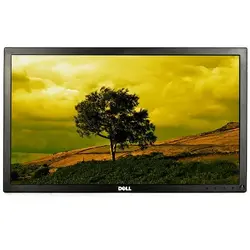 DELL-E2216HVF-UO-NS-BULK-RCB