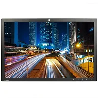 HP-ZR2440W-UO-NS-BULK-RCB