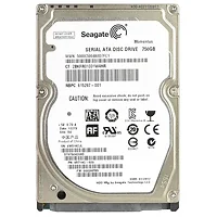 SEAGATE-ST9750420AS-NDW-RC