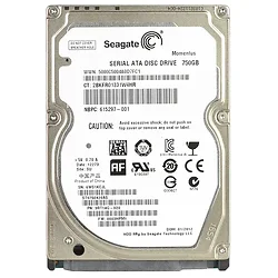 SEAGATE-ST9750420AS-NDW-RC