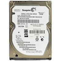 SEAGATE-ST9750423AS-NDW-RC