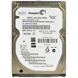 SEAGATE-ST9750423AS-NDW-RC