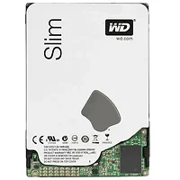 Western Digital-WD10S21X-NDW-RC