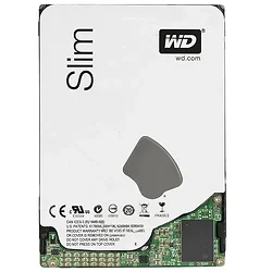 Western Digital-WD10S21X-NDW-RC