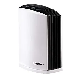 Lasko-LP200