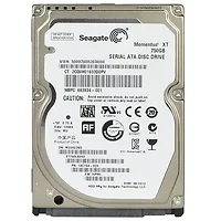 SEAGATE-ST750LX003-NDW-RC