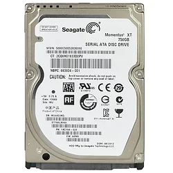 SEAGATE-ST750LX003-NDW-RC