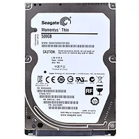 SEAGATE-ST500LT012-NDW-RC