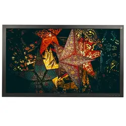 VIEWSONIC-VP2770-LED-UO-NS-BULK-RCB