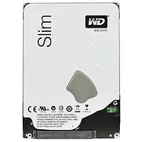 Western Digital-WD10SPCX-NDW-RC