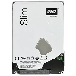Western Digital-WD10SPCX-NDW-RC