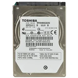 TOSHIBA-MK6465GSXN-NDW-RC