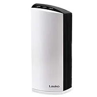 Lasko-LP300