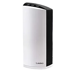 Lasko-LP300