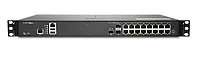 SONICWALL-02-SSC-8200