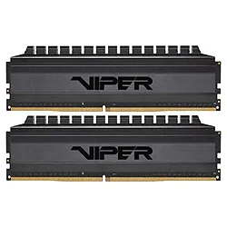 Patriot Memory-PVB416G400C9K