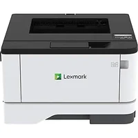 Lexmark-29ST001