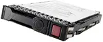 HP P19949-B21