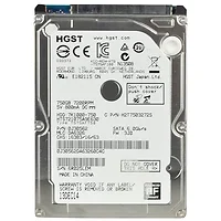 Hitachi-HTS721075A9E630-NDW-RC