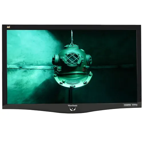 VIEWSONIC-VX2739WMUONSBULKRCB