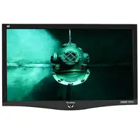 VIEWSONIC-VX2739WM-UO-NS-BULK-RCB